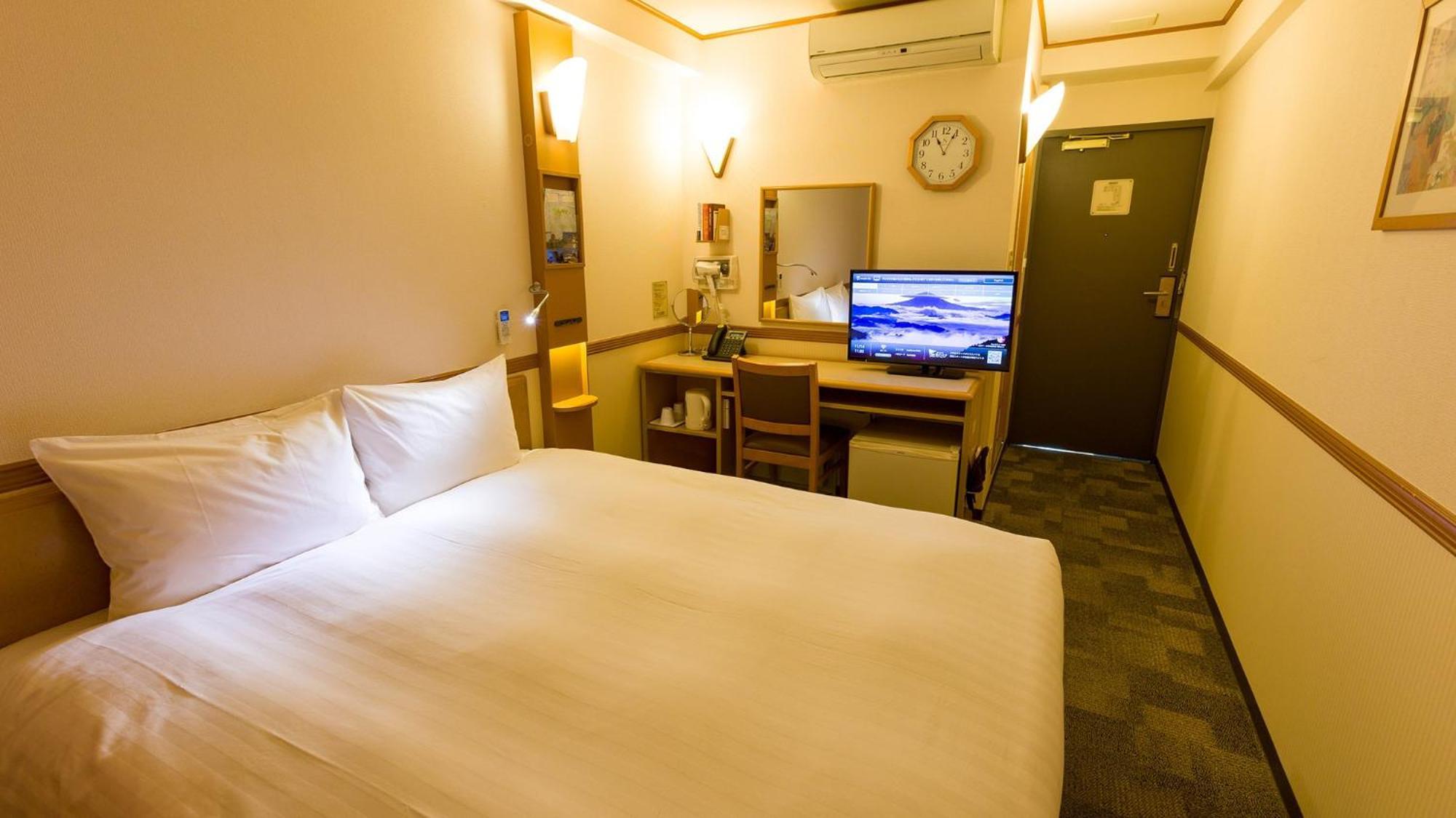 Toyoko Inn Osaka Tsutenkaku Mae Zimmer foto
