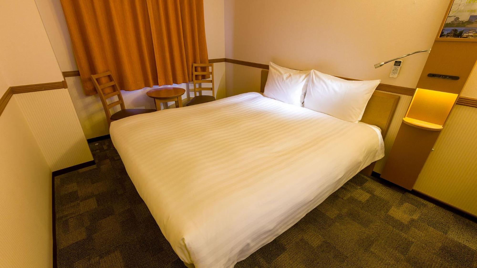 Toyoko Inn Osaka Tsutenkaku Mae Zimmer foto