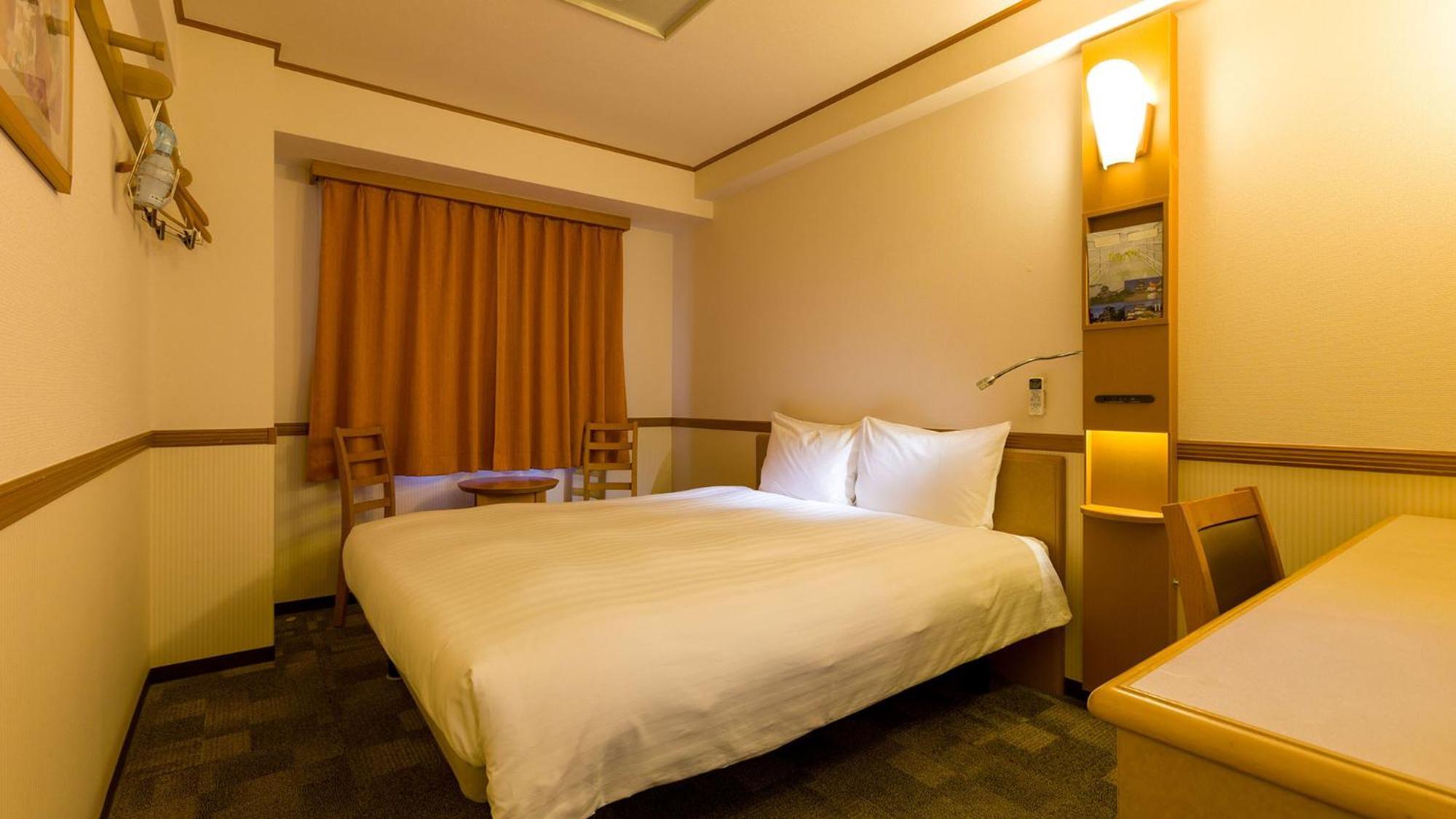 Toyoko Inn Osaka Tsutenkaku Mae Zimmer foto