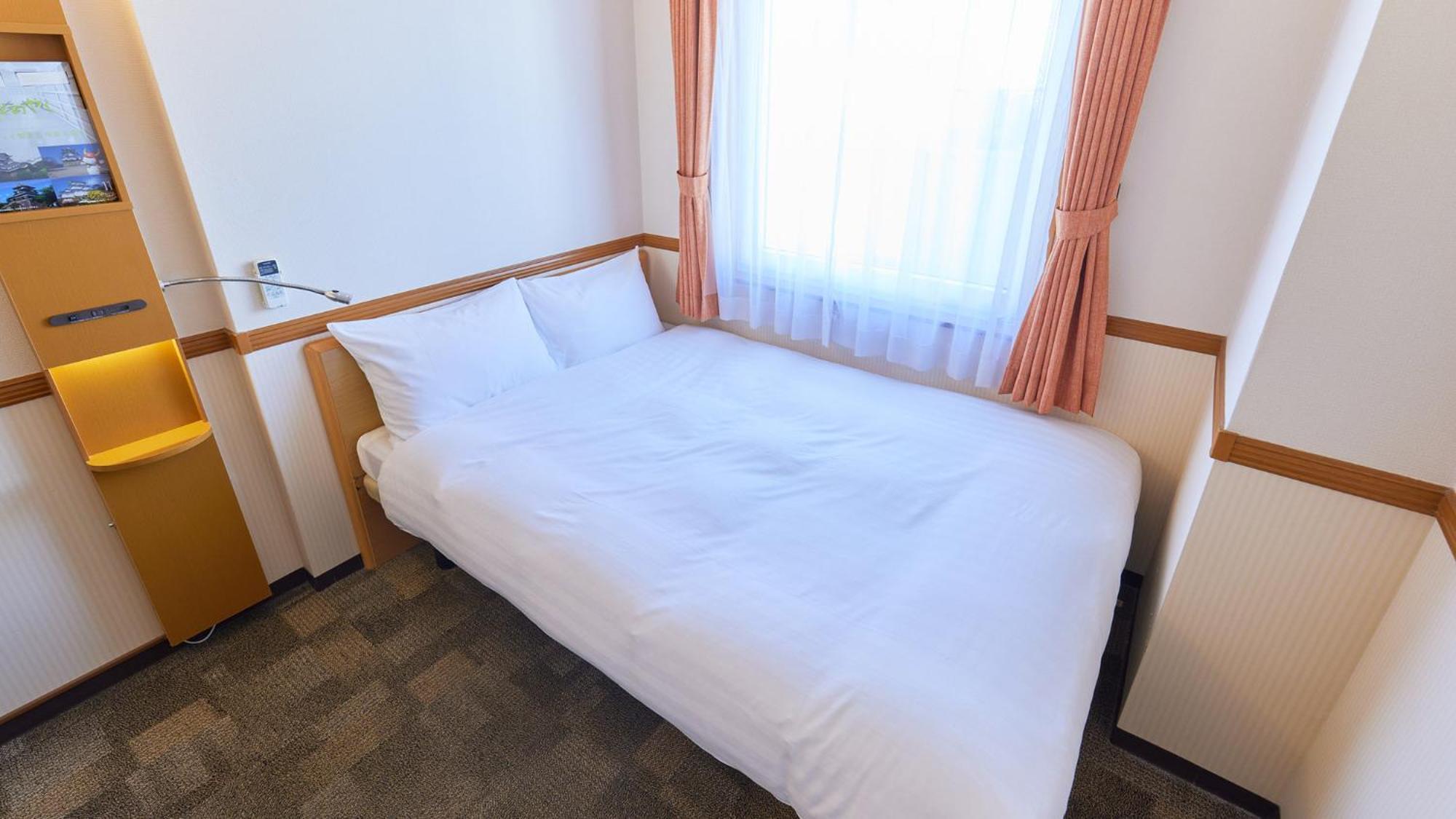 Toyoko Inn Osaka Tsutenkaku Mae Zimmer foto